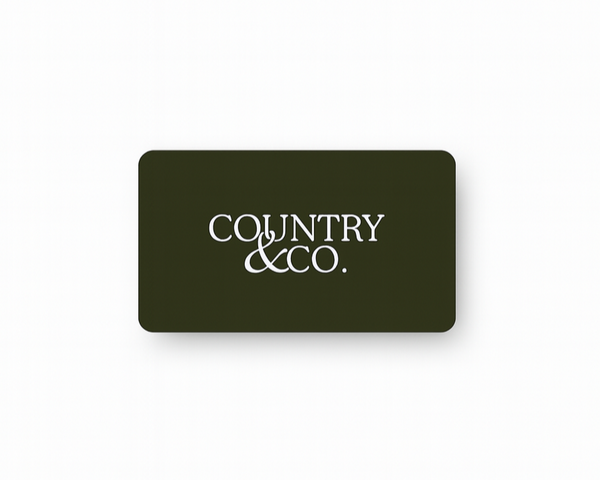 Carte cadeau virtuelle