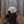 Casquette brun chocolat – Rodéo Club II