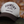 Casquette brun chocolat – Rodéo Club II