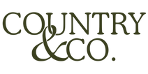 Country & Co.