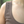 Camisole brune - Au rythme de l'été