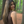 Camisole brune - Au rythme de l'été