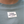 T-shirt  - Au rythme de l'été